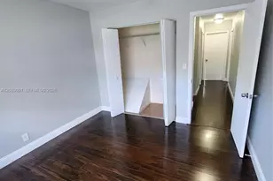 7966 SW 7th Ct, North Lauderdale, FL 33068 - Photo 28