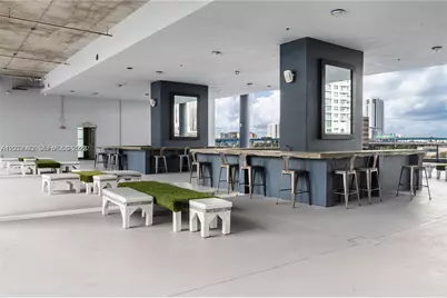 690 SW 1st Ct #2328, Miami, FL 33130 - Photo 14