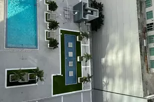 690 SW 1st Ct, Miami, FL 33130 - Photo 16
