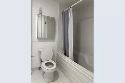 690 SW 1st Ct #2328, Miami, FL 33130 - Photo 8