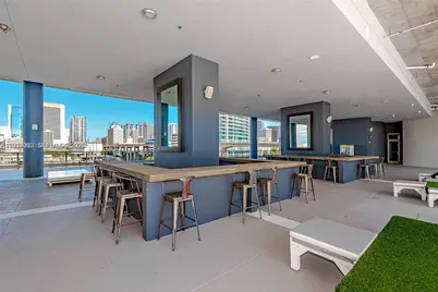 690 SW 1st Ct #2328, Miami, FL 33130 - Photo 12