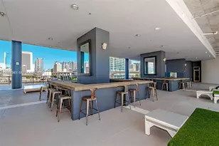 690 SW 1st Ct, Miami, FL 33130 - Photo 12