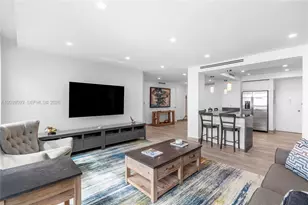 5055 Collins Ave, Miami Beach, FL 33140 - Photo 26