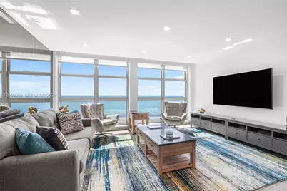 5055 Collins Ave #10H, Miami Beach, FL 33140 - Photo 20
