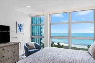 5055 Collins Ave, Miami Beach, FL 33140 - Photo 22