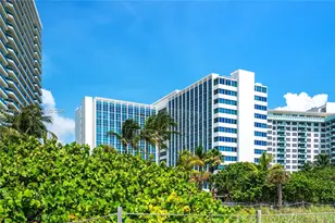 5055 Collins Ave, Miami Beach, FL 33140 - Photo 24