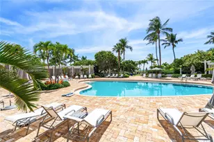 5055 Collins Ave, Miami Beach, FL 33140 - Photo 38