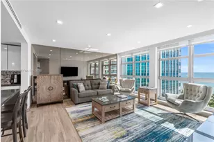 5055 Collins Ave, Miami Beach, FL 33140 - Photo 10