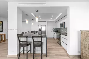 5055 Collins Ave, Miami Beach, FL 33140 - Photo 32