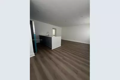 2191 NE 167th St #1, North Miami Beach, FL 33162 - Photo 6