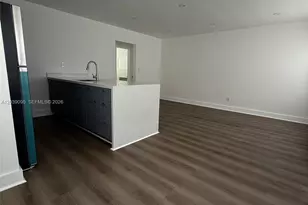 2191 NE 167th St, North Miami Beach, FL 33162 - Photo 6
