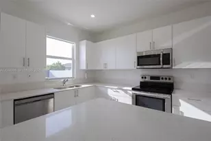 29071 SW 171st Ave, Homestead, FL 33030 - Photo 6