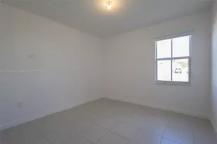 29071 SW 171st Ave, Homestead, FL 33030 - Photo 20