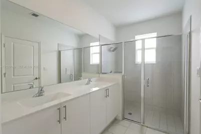 29071 SW 171st Ave #0, Homestead, FL 33030 - Photo 14