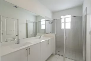 29071 SW 171st Ave, Homestead, FL 33030 - Photo 14