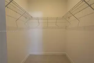 29071 SW 171st Ave, Homestead, FL 33030 - Photo 24
