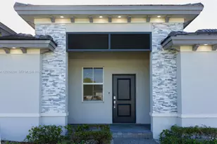 29071 SW 171st Ave, Homestead, FL 33030 - Photo 30