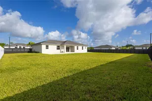 29071 SW 171st Ave, Homestead, FL 33030 - Photo 28