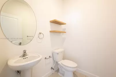 29071 SW 171st Ave #0, Homestead, FL 33030 - Photo 18