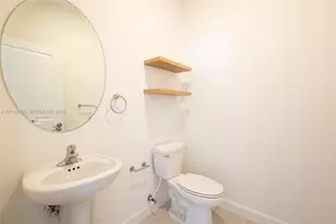 29071 SW 171st Ave, Homestead, FL 33030 - Photo 18