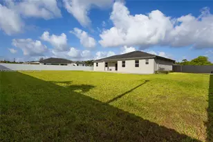 29071 SW 171st Ave, Homestead, FL 33030 - Photo 26
