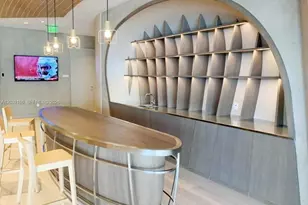 1000 Brickell Plaza, Miami, FL 33131 - Photo 26