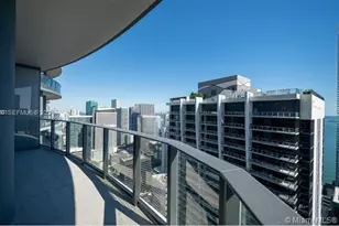 1000 Brickell Plaza, Miami, FL 33131 - Photo 18