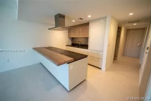 1000 Brickell Plaza, Miami, FL 33131 - Photo 6