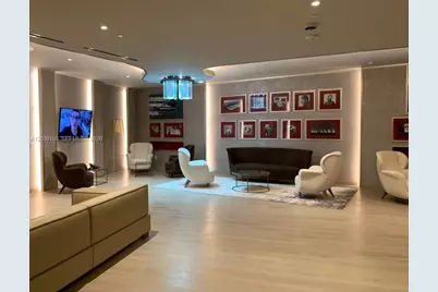 1000 Brickell Plz #4905, Miami, FL 33131 - Photo 24