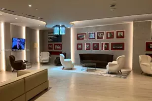 1000 Brickell Plaza, Miami, FL 33131 - Photo 24
