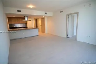 1000 Brickell Plaza, Miami, FL 33131 - Photo 10