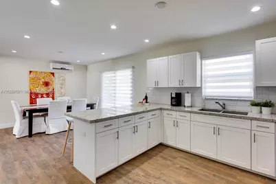 6260 SW 58th Pl, South Miami, FL 33143 - Photo 6