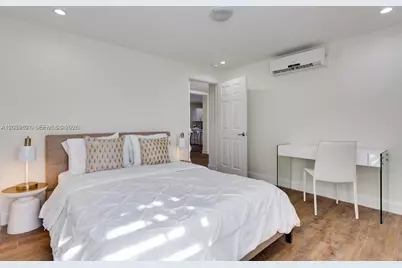 6260 SW 58th Pl, South Miami, FL 33143 - Photo 12