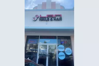 1527 Alton Rd, Miami Beach, FL 33139 - Photo 1