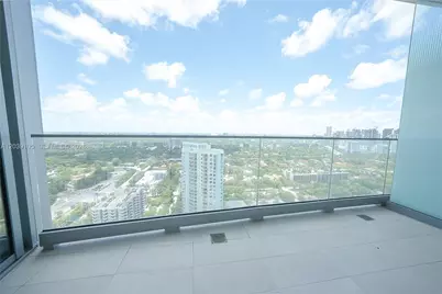 [Address not provided], Miami, FL 33129 - Photo 20