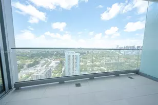 [Address not provided], Miami, FL 33129 - Photo 20