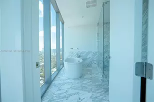 [Address not provided], Miami, FL 33129 - Photo 14