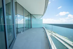 [Address not provided], Miami, FL 33129 - Photo 24