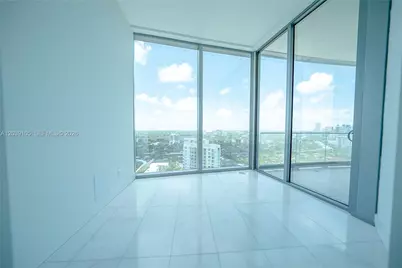 [Address not provided], Miami, FL 33129 - Photo 18