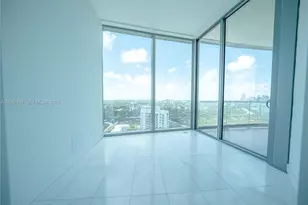 [Address not provided], Miami, FL 33129 - Photo 18