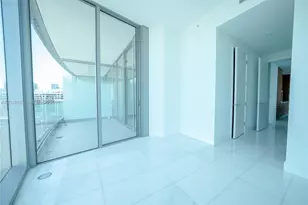[Address not provided], Miami, FL 33129 - Photo 1