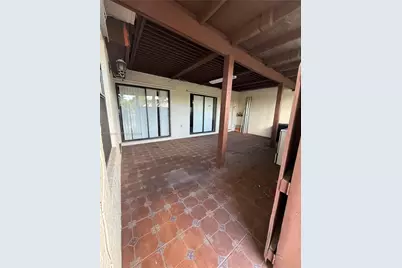 9700 NW 6th Ln #9700, Miami, FL 33172 - Photo 4