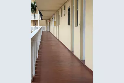 2980 Point East Dr #D311, Aventura, FL 33160 - Photo 20