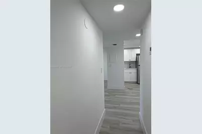 2980 Point East Dr #D311, Aventura, FL 33160 - Photo 16