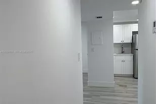2980 Point E Dr, Aventura, FL 33160 - Photo 16