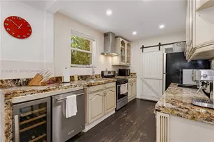 2209 SW 57th Ct, Miami, FL 33155 - Photo 12
