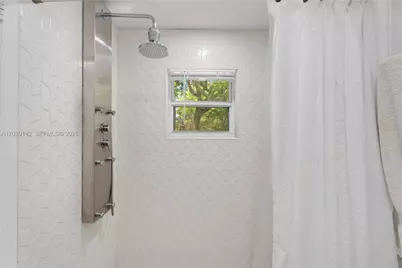 2209 SW 57th Ct, Miami, FL 33155 - Photo 24