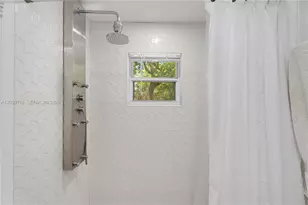 2209 SW 57th Ct, Miami, FL 33155 - Photo 24