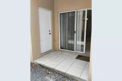 5725 NW 114th Path #107, Doral, FL 33178 - Photo 12