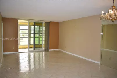 9300 Sunrise Lakes Blvd #208, Sunrise, FL 33322 - Photo 8